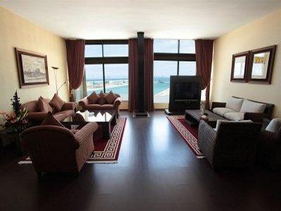 Atlas Rif Front Beach Tanger Hotel Kültér fotó